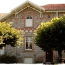  Annonces LIMOGES : Maison / Villa | LIMOGES (87000) | 153 m2 | 320 000 € 