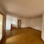  Annonces LIMOGES : House | AIXE-SUR-VIENNE (87700) | 77 m2 | 97 200 € 