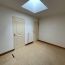  Annonces LIMOGES : House | AIXE-SUR-VIENNE (87700) | 77 m2 | 97 200 € 