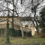  Annonces LIMOGES : Maison / Villa | BOSMIE-L'AIGUILLE (87110) | 180 m2 | 300 675 € 