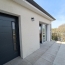  Annonces LIMOGES : House | AIXE-SUR-VIENNE (87700) | 82 m2 | 201 400 € 