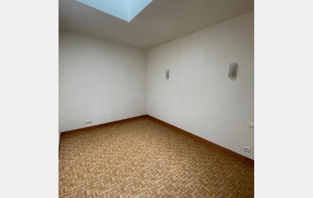 Annonces LIMOGES : House | AIXE-SUR-VIENNE (87700) | 77 m2 | 97 200 € 