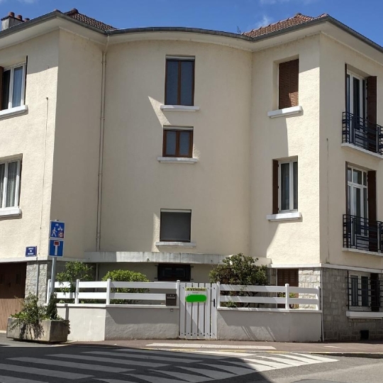 Annonces LIMOGES : Maison / Villa | LIMOGES (87000) | 160.00m2 | 240 000 € 