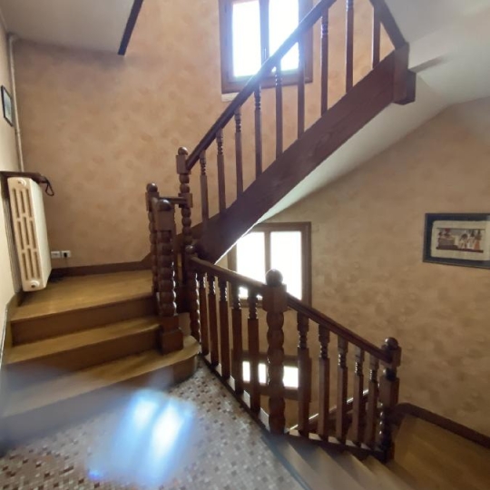  Annonces LIMOGES : Maison / Villa | LIMOGES (87000) | 160 m2 | 240 000 &euro; 