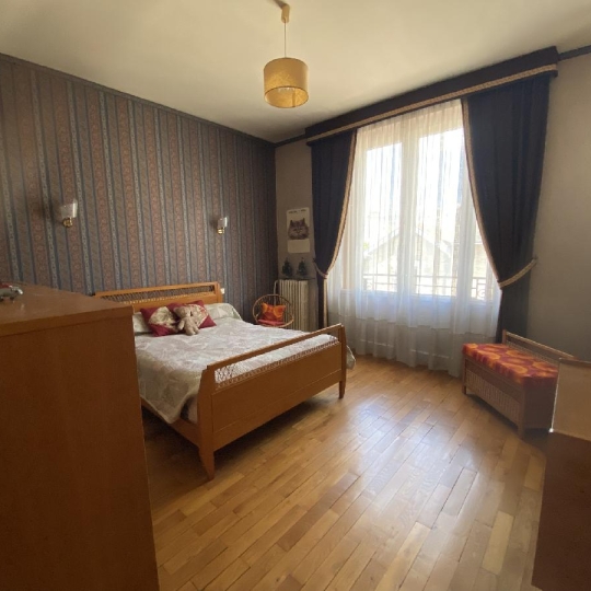  Annonces LIMOGES : Maison / Villa | LIMOGES (87000) | 160 m2 | 240 000 &euro; 