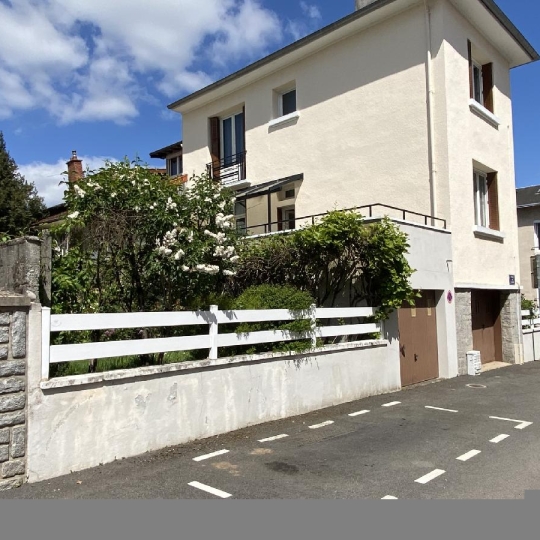  Annonces LIMOGES : Maison / Villa | LIMOGES (87000) | 160 m2 | 240 000 &euro; 