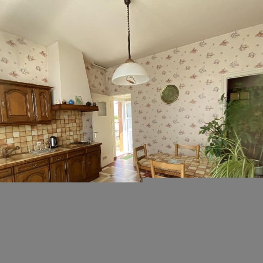  Annonces LIMOGES : Maison / Villa | LIMOGES (87000) | 160 m2 | 240 000 &euro; 
