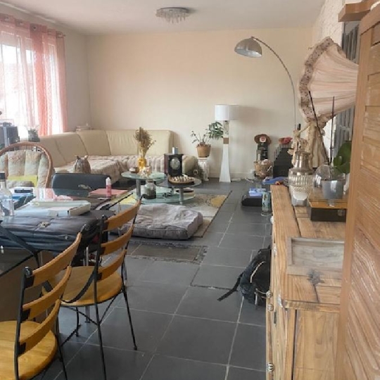  Annonces LIMOGES : Maison / Villa | LIMOGES (87100) | 140 m2 | 233 700 &euro; 