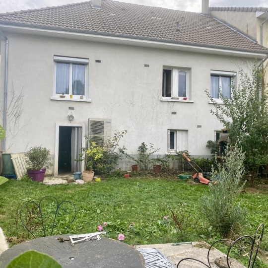  Annonces LIMOGES : Maison / Villa | LIMOGES (87100) | 140 m2 | 233 700 &euro; 