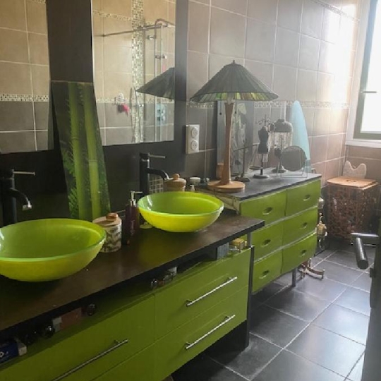  Annonces LIMOGES : Maison / Villa | LIMOGES (87100) | 140 m2 | 233 700 &euro; 