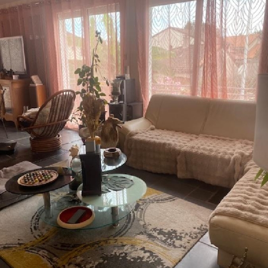 Annonces LIMOGES : Maison / Villa | LIMOGES (87100) | 140 m2 | 233 700 &euro; 