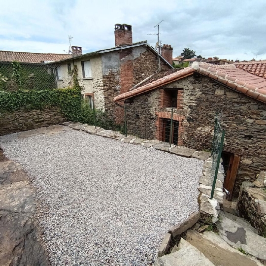  Annonces LIMOGES : Appartement | AIXE-SUR-VIENNE (87700) | 49 m2 | 567 &euro; 
