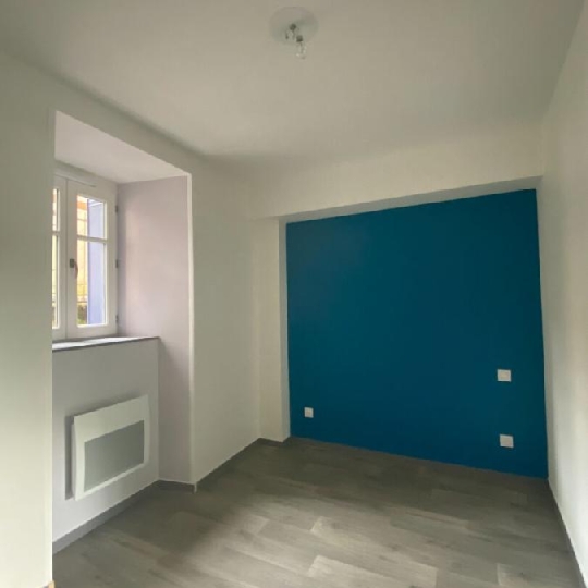  Annonces LIMOGES : Appartement | AIXE-SUR-VIENNE (87700) | 40 m2 | 480 &euro; 