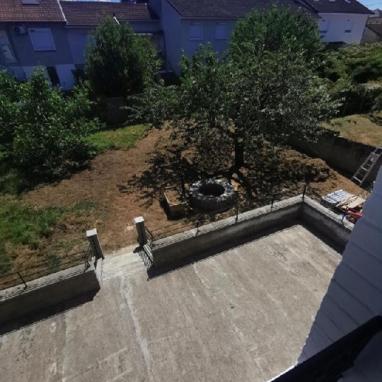  Annonces LIMOGES : Maison / Villa | LIMOGES (87000) | 106 m2 | 1 330 &euro; 