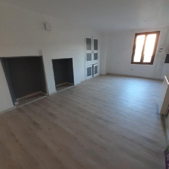  Annonces LIMOGES : Appartement | AIXE-SUR-VIENNE (87700) | 43 m2 | 517 &euro; 