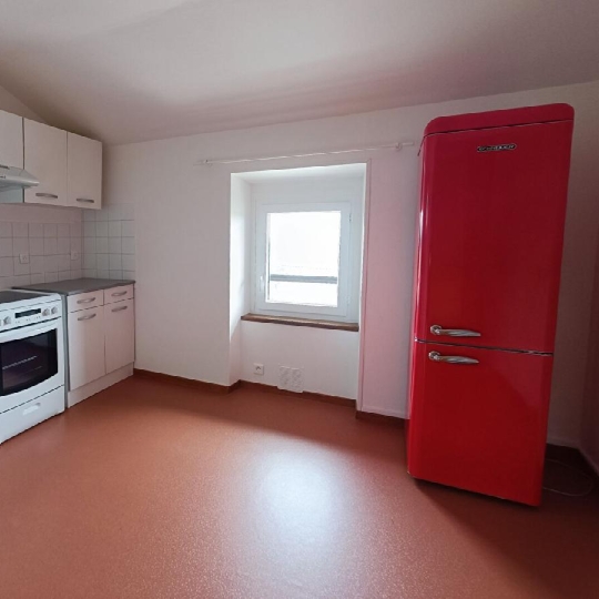  Annonces LIMOGES : Appartement | COUZEIX (87270) | 55 m2 | 580 &euro; 