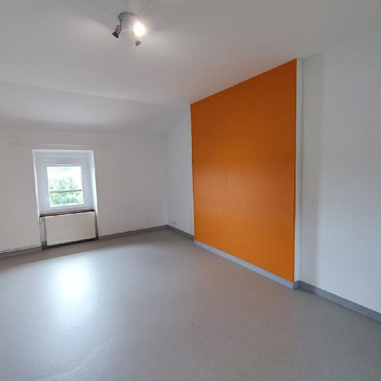  Annonces LIMOGES : Appartement | COUZEIX (87270) | 55 m2 | 580 &euro; 