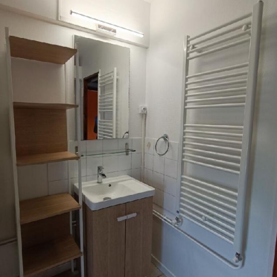  Annonces LIMOGES : Appartement | COUZEIX (87270) | 55 m2 | 580 &euro; 