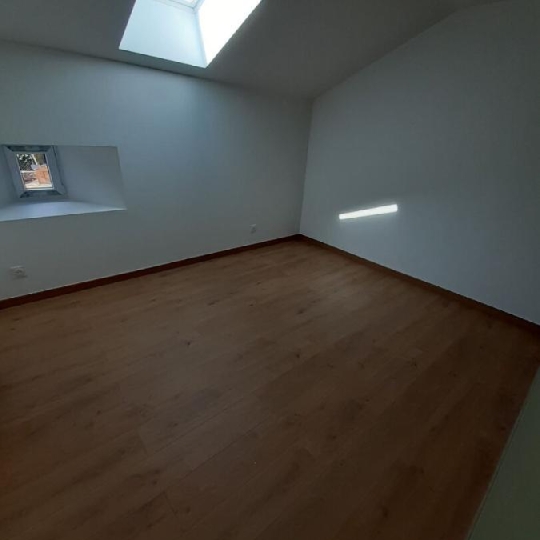  Annonces LIMOGES : Maison / Villa | VERNEUIL-SUR-VIENNE (87430) | 105 m2 | 1 170 &euro; 