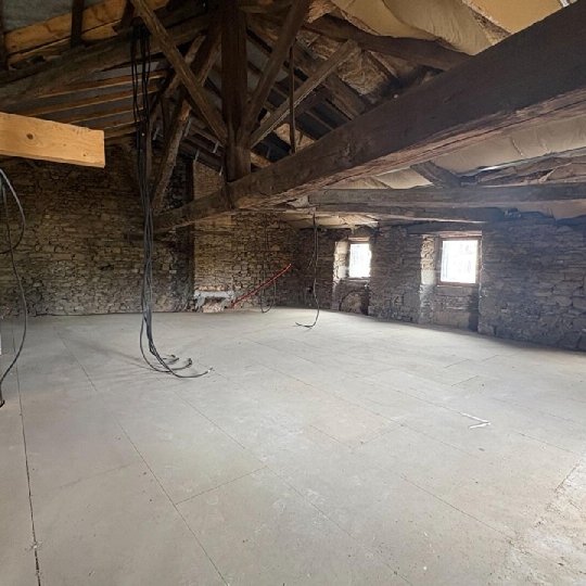  Annonces LIMOGES : Immeuble | AIXE-SUR-VIENNE (87700) | 375 m2 | 97 200 &euro; 