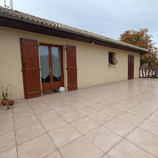 Annonces LIMOGES : Maison / Villa | LIMOGES (87000) | 210 m2 | 249 100 &euro; 