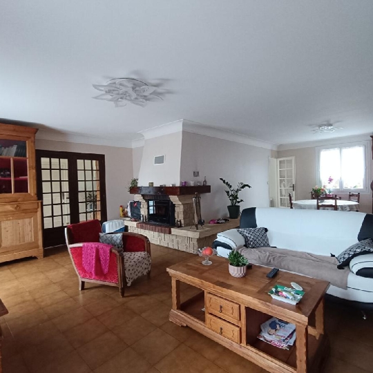  Annonces LIMOGES : Maison / Villa | LIMOGES (87000) | 210 m2 | 249 100 &euro; 