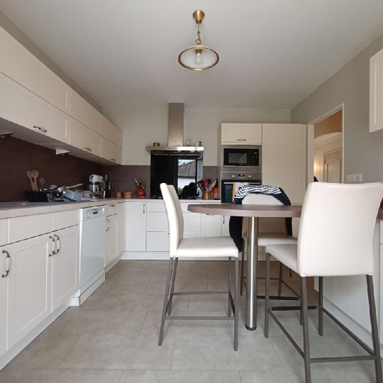  Annonces LIMOGES : Maison / Villa | LIMOGES (87000) | 210 m2 | 249 100 &euro; 