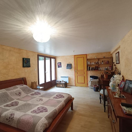  Annonces LIMOGES : Maison / Villa | LIMOGES (87000) | 210 m2 | 249 100 &euro; 