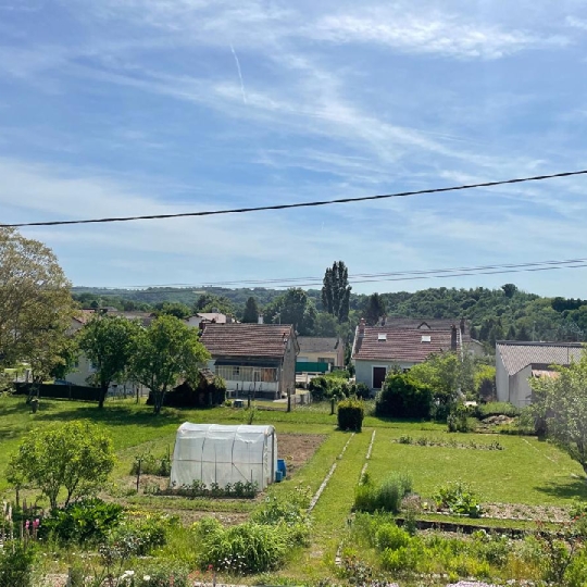  Annonces LIMOGES : Terrain | AIXE-SUR-VIENNE (87700) | 1 000 m2 | 76 475 &euro; 
