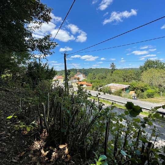  Annonces LIMOGES : Terrain | BOSMIE-L'AIGUILLE (87110) | 965 m2 | 28 625 &euro; 