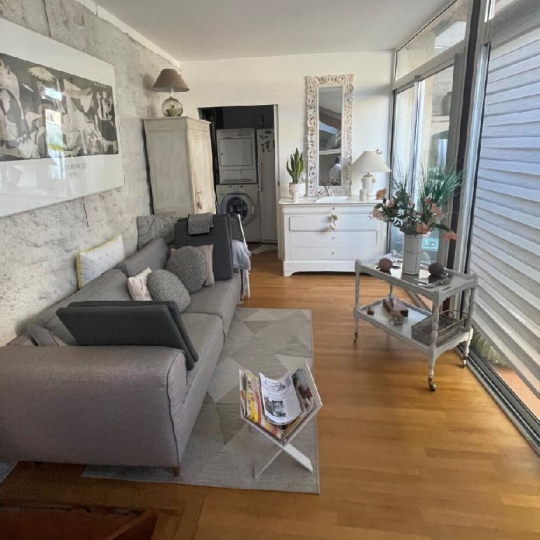  Annonces LIMOGES : Maison / Villa | LIMOGES (87000) | 210 m2 | 336 000 &euro; 