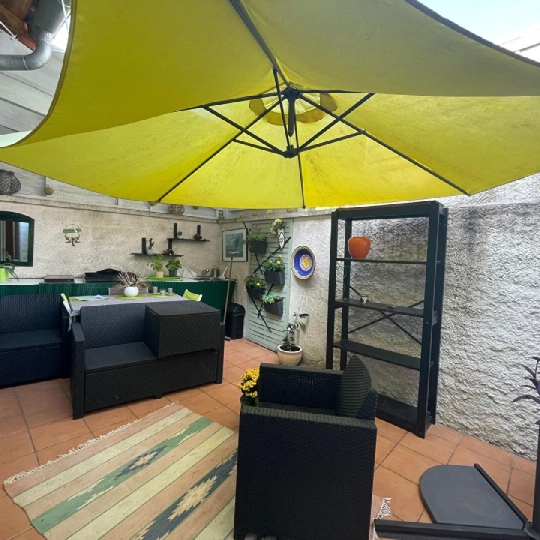  Annonces LIMOGES : Maison / Villa | LIMOGES (87000) | 210 m2 | 336 000 &euro; 