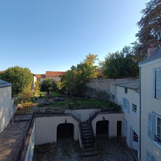  Annonces LIMOGES : House | AIXE-SUR-VIENNE (87700) | 278 m2 | 330 750 &euro; 