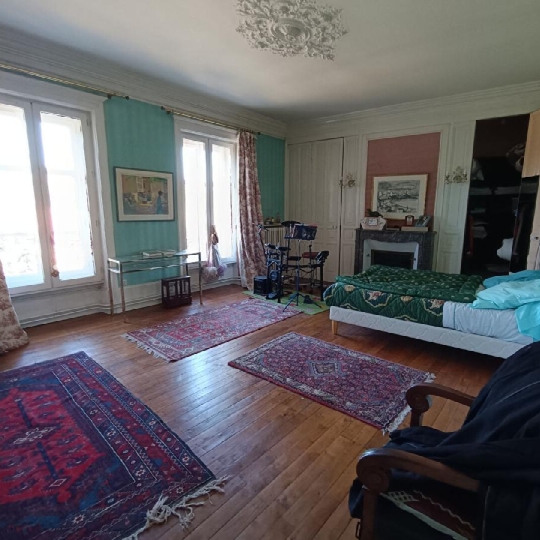  Annonces LIMOGES : House | AIXE-SUR-VIENNE (87700) | 278 m2 | 330 750 &euro; 