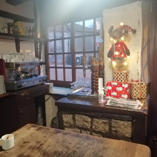  Annonces LIMOGES : Local / Bureau | LIMOGES (87000) | 200 m2 | 61 000 &euro; 