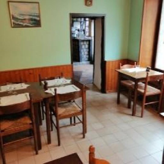  Annonces LIMOGES : Local / Bureau | LIMOGES (87000) | 200 m2 | 61 000 &euro; 