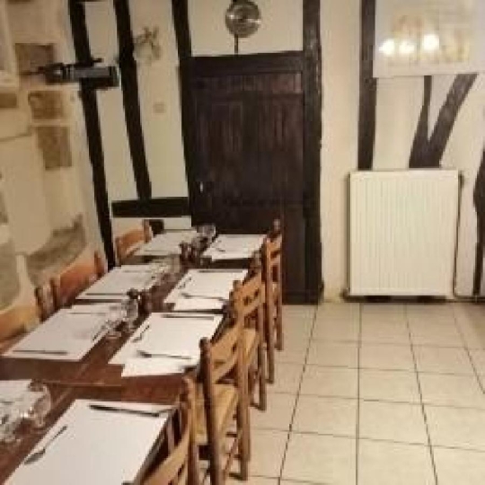  Annonces LIMOGES : Local / Bureau | LIMOGES (87000) | 200 m2 | 61 000 &euro; 