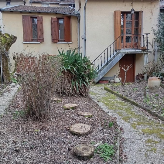  Annonces LIMOGES : Maison / Villa | LIMOGES (87000) | 134 m2 | 107 750 &euro; 