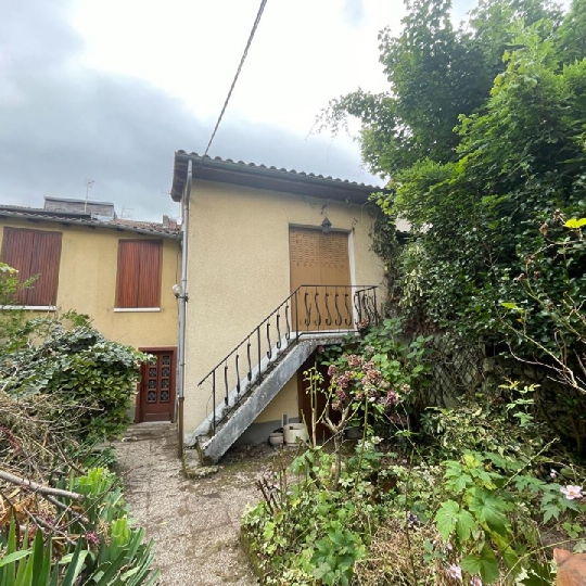  Annonces LIMOGES : Maison / Villa | LIMOGES (87000) | 134 m2 | 107 750 &euro; 