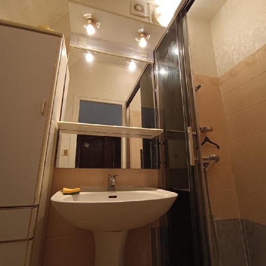  Annonces LIMOGES : Maison / Villa | LIMOGES (87000) | 134 m2 | 107 750 &euro; 