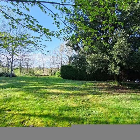  Annonces LIMOGES : House | BOISSEUIL (87220) | 135 m2 | 378 000 &euro; 