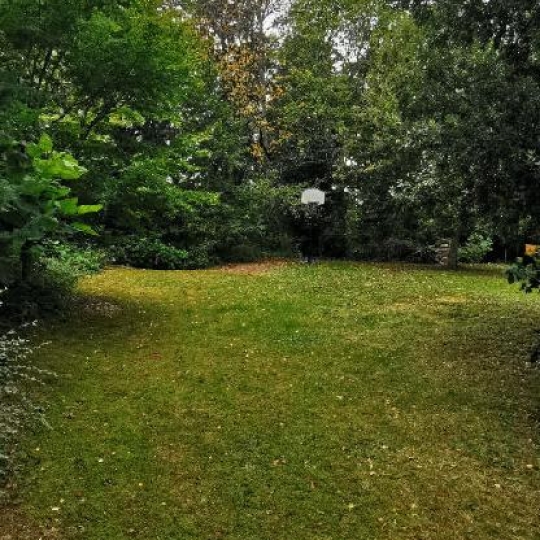  Annonces LIMOGES : House | BOISSEUIL (87220) | 135 m2 | 378 000 &euro; 