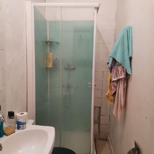  Annonces LIMOGES : Immeuble | LIMOGES (87100) | 81 m2 | 170 800 &euro; 