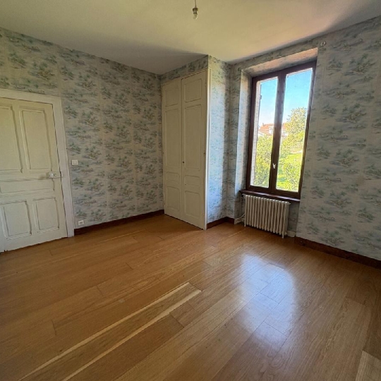  Annonces LIMOGES : Maison / Villa | AIXE-SUR-VIENNE (87700) | 111 m2 | 138 775 &euro; 