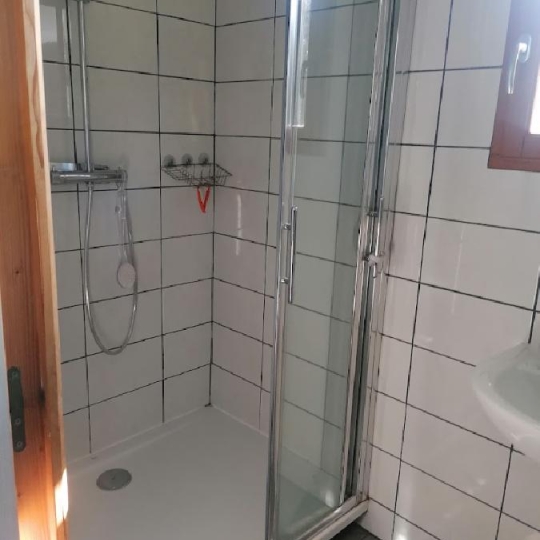  Annonces LIMOGES : Maison / Villa | AIXE-SUR-VIENNE (87700) | 111 m2 | 138 775 &euro; 