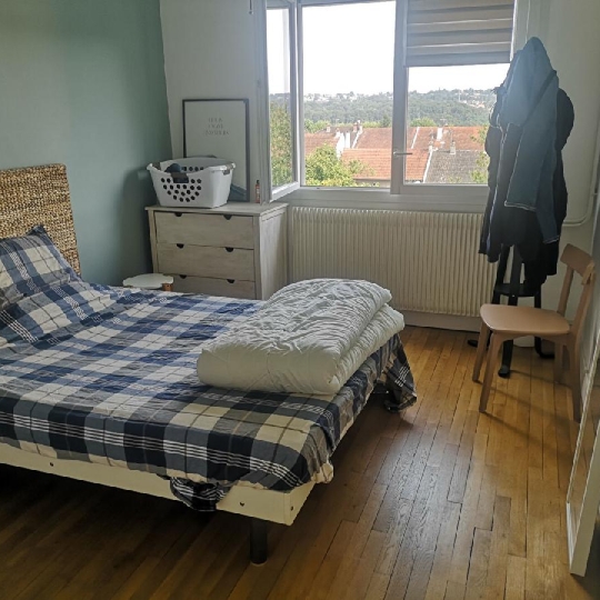  Annonces LIMOGES : Appartement | LIMOGES (87000) | 70 m2 | 133 910 &euro; 