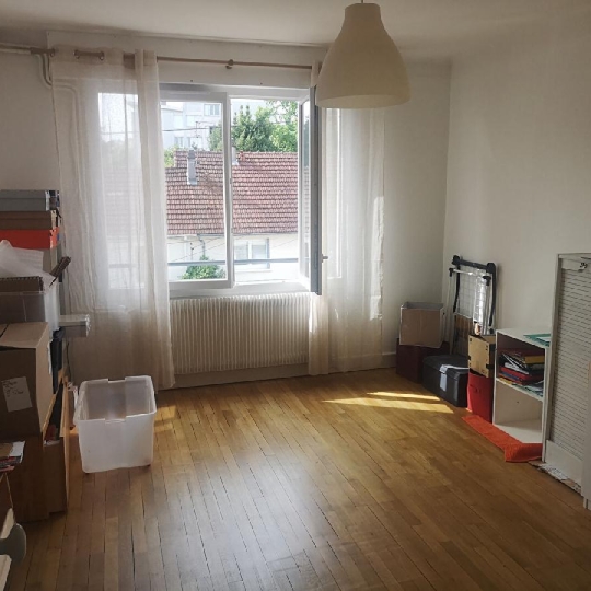  Annonces LIMOGES : Appartement | LIMOGES (87000) | 70 m2 | 133 910 &euro; 