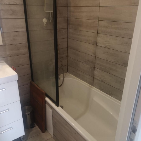  Annonces LIMOGES : Appartement | LIMOGES (87000) | 70 m2 | 133 910 &euro; 