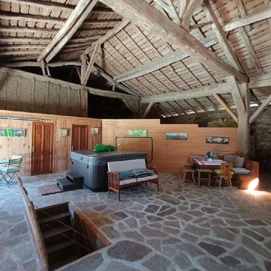  Annonces LIMOGES : Maison / Villa | AIXE-SUR-VIENNE (87700) | 315 m2 | 629 200 &euro; 