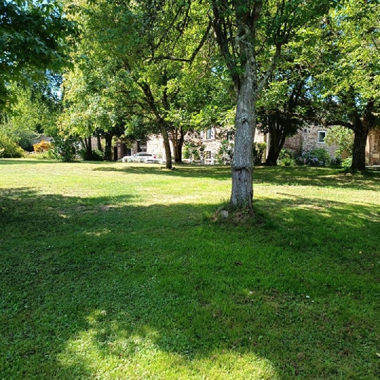  Annonces LIMOGES : Maison / Villa | AIXE-SUR-VIENNE (87700) | 315 m2 | 629 200 &euro; 